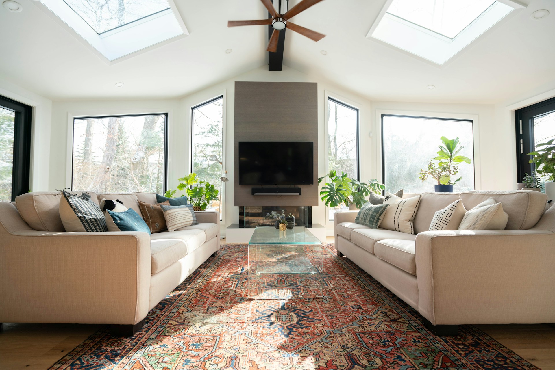 home carpet